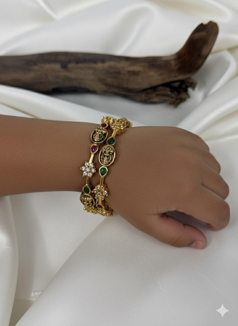 Kids Bangles