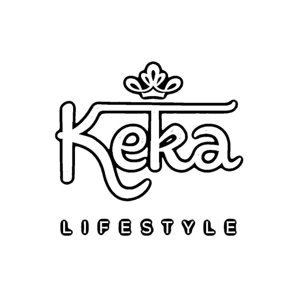 Keka Lifestyle