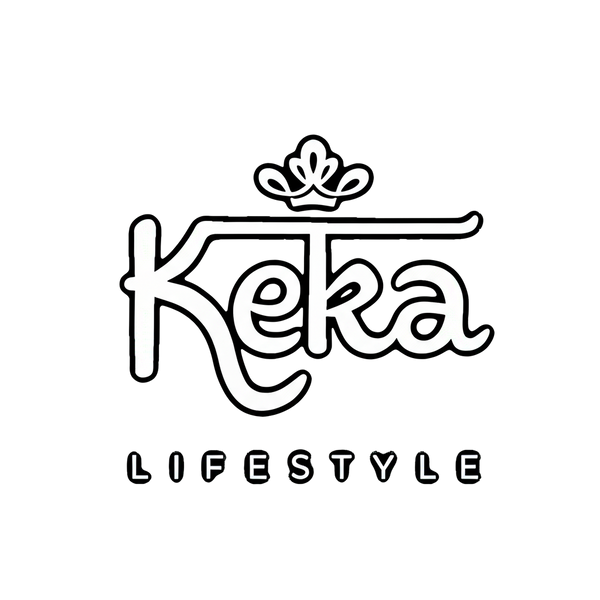 Keka Lifestyle