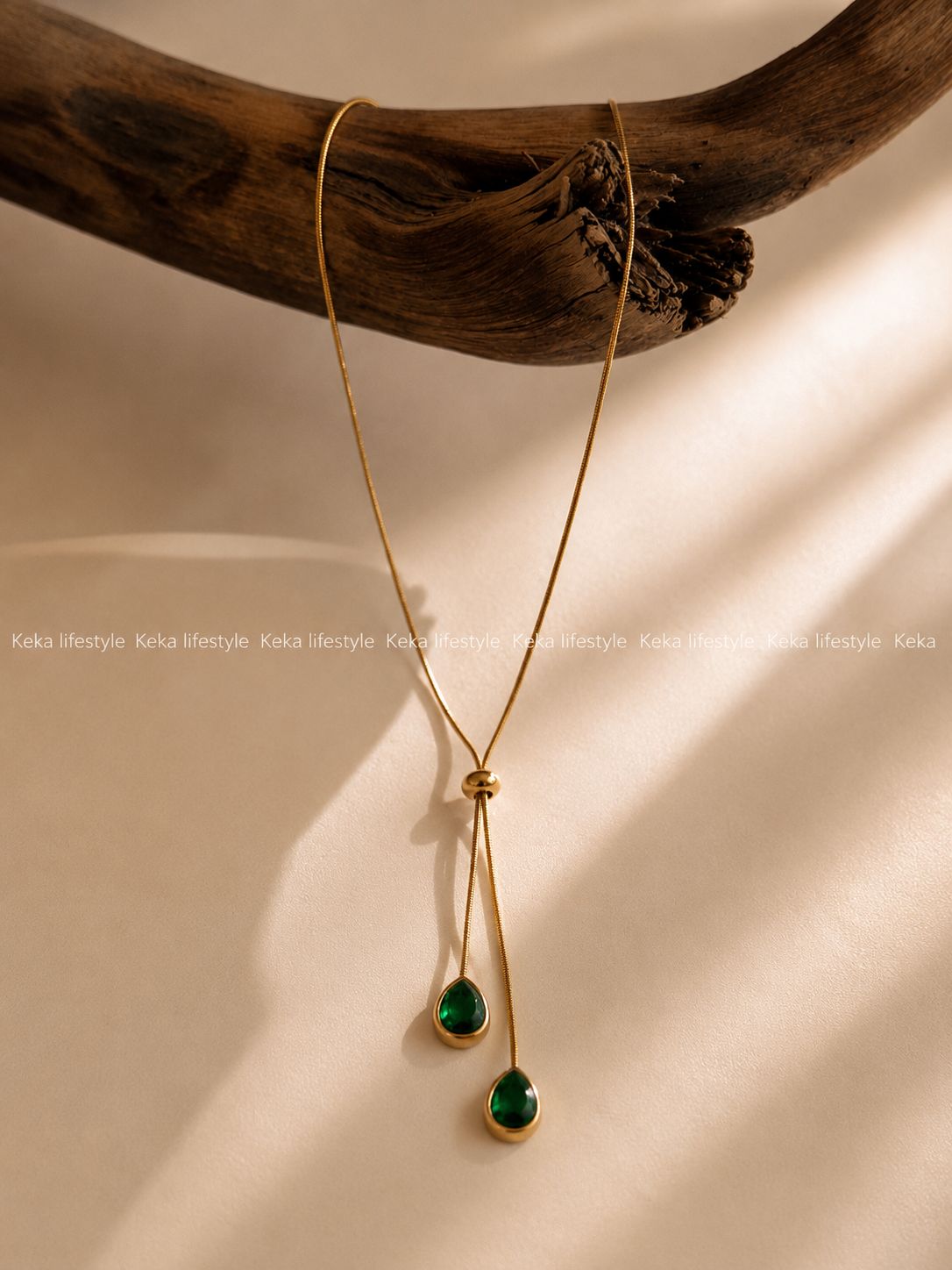 Anti tarnish premium quality daily wear chain.Product code: NA0026